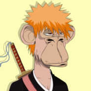 Asignia's Avatar