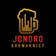 Jondro