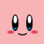 yrl