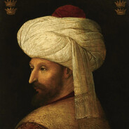 Ｇｒａｎｄ Ｔｕｒｃｏ