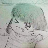 狐狸大王美如画