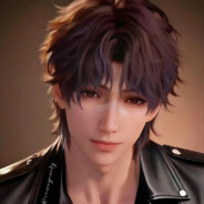 屠夫追我我就躺在地上扭动展现完美臀部曲线