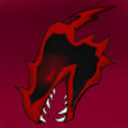 ninjaclime chefcases.com