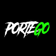 『✘ Portego⭕⃤