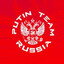 Слава России