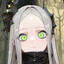Avatar of vaisendaisen