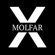 Molfar_x avatar