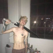 PAINPAINPAlN avatar