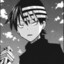 mori's avatar