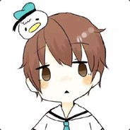 沐雨烟霞 avatar