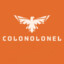 CoLoNoLoNeL