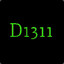 darknite1311