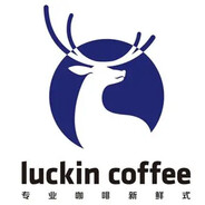 瑞幸首席幸运官