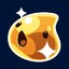 SL!ME