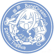 玩家头像