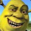 Shrek