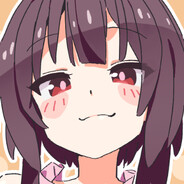 Megupon