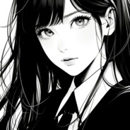 𝑪𝒉𝒊𝒄𝒌𝒆𝒏