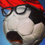 Balón Von Bola