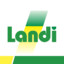 LandiNiggi