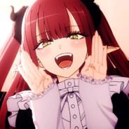 天上天下ゆいがどくそ