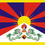 FreeTibet섹티