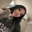Blazzy &lt;3 CSGOSKINSskins.army