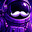 PurpleAstronaut