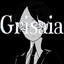 Griᴀsaia