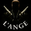 L&#039;AnGe