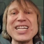 Игорь Вихруньков