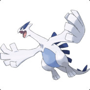 Lugia