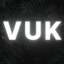 Vuk