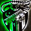 BurSaSpOR1963
