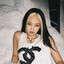 Jennie