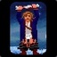 Guybrush