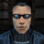 Vasen