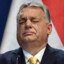 Orbán Viktor
