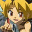 Sora