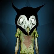 Dive avatar