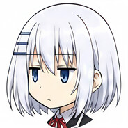 玩家头像