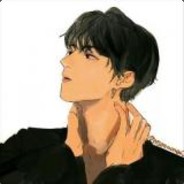 Big Avatar