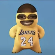 胡图图喜欢肘击