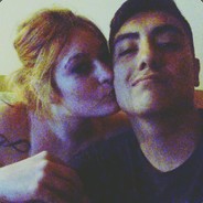 viciio - steam id 76561197963151314