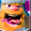 LumberLoon BIG 25