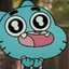 Gumball