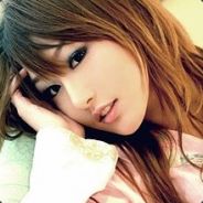 [L4D]=MoMo=