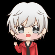 Magatsu Ooyodo avatar