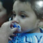 thonymartinn