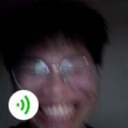 GolDen Liquid 刘军